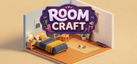 Room Craft trainer — featured cover