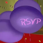 RSVP Trainer