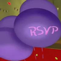 RSVP trainer — featured cover