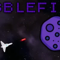 Rubblefield trainer — featured cover
