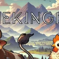 RuneKingdom trainer — featured cover