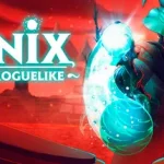 Runix: Pinball Roguelike Trainer