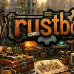 Rustbound Trainer