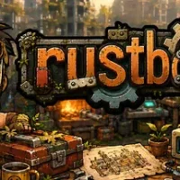 Rustbound trainer — featured cover