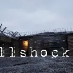 Shellshock Trainer