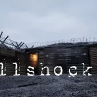 Shellshock trainer — featured cover