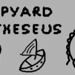 Shipyard of Theseus Trainer