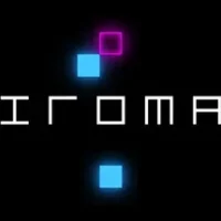 SHIROMASU trainer — featured cover