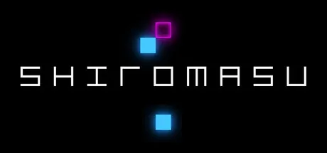 SHIROMASU trainer — featured cover