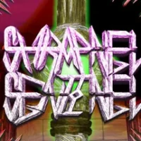 Shrapnel Sentinel trainer — featured cover
