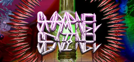 Shrapnel Sentinel trainer — featured cover
