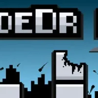 SideDrop trainer — featured cover