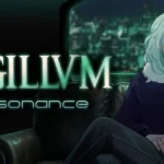 SIGILLVM: RESONANCE Trainer