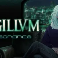 SIGILLVM: RESONANCE trainer — featured cover