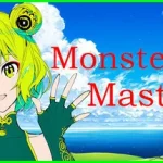 Silan: Monster Girl Master! Trainer