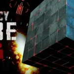 Silency: Cube 666 Trainer
