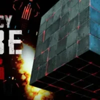 Silency: Cube 666 trainer — featured cover