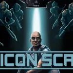 Silicon Scars Trainer