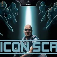 Silicon Scars trainer — featured cover