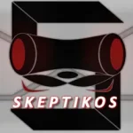 Skeptikos Trainer