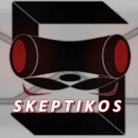 Skeptikos trainer — featured cover