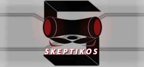 Skeptikos trainer — featured cover