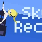 Sky Recoil Trainer