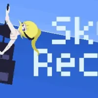 Sky Recoil trainer — featured cover