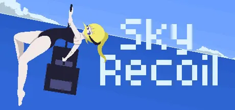Sky Recoil trainer — featured cover