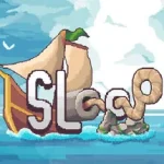 Sloop Trainer