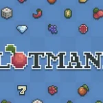 SLOTMANIA Trainer