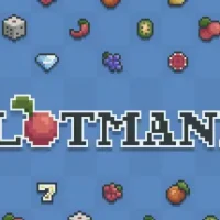 SLOTMANIA trainer — featured cover