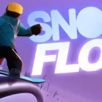 SnowFlow Trainer