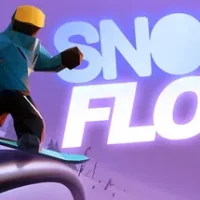 SnowFlow trainer — featured cover