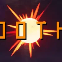 Soothe trainer — featured cover