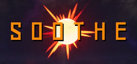 Soothe trainer — featured cover