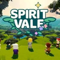 SpiritVale trainer — featured cover