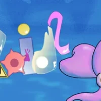 Squoids trainer — featured cover
