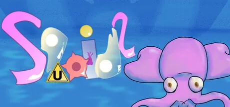 Squoids trainer — featured cover