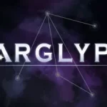 Starglyphs Trainer
