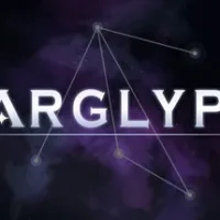 Starglyphs trainer — featured cover