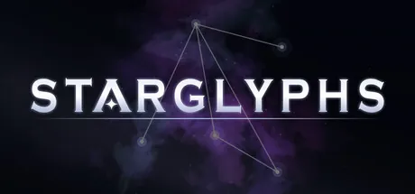 Starglyphs trainer — featured cover