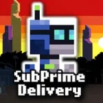 SubPrime Delivery Trainer