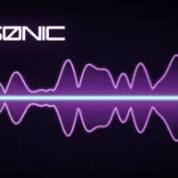 SUBSØNIC trainer — featured cover