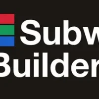 Subway Builder trainer — featured cover