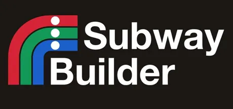 Subway Builder trainer — featured cover