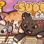 Sudoku Cats Trainer