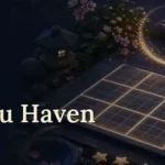 Sudoku Haven Trainer