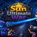 Sun Ultimate War Trainer