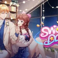 Sweet Dance trainer — featured cover